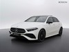 Mercedes Classe A 200 d amg line premium plus speedshift dct amg 8g