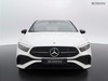 Mercedes Classe A 200 d amg line premium plus speedshift dct amg 8g