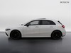 Mercedes Classe A 200 d amg line premium plus speedshift dct amg 8g