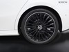 Mercedes Classe A 200 d amg line premium plus speedshift dct amg 8g
