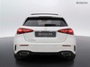 Mercedes Classe A 200 d amg line premium plus speedshift dct amg 8g
