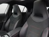 Mercedes Classe A 200 d amg line premium plus speedshift dct amg 8g