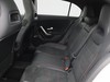 Mercedes Classe A 200 d amg line premium plus speedshift dct amg 8g