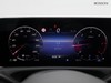 Mercedes Classe A 200 d amg line premium plus speedshift dct amg 8g