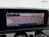 Mercedes Classe A 200 d amg line premium plus speedshift dct amg 8g