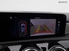 Mercedes Classe A 200 d amg line premium plus speedshift dct amg 8g