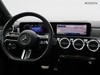 Mercedes Classe A 200 d amg line premium plus speedshift dct amg 8g