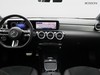 Mercedes Classe A 200 d amg line premium plus speedshift dct amg 8g