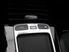 Mercedes Classe A 200 d amg line premium plus speedshift dct amg 8g