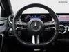 Mercedes Classe A 200 d amg line premium plus speedshift dct amg 8g