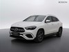 Mercedes GLA 200 d amg line advanced plus 8g-dct