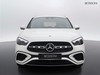 Mercedes GLA 200 d amg line advanced plus 8g-dct