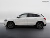 Mercedes GLA 200 d amg line advanced plus 8g-dct