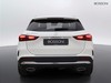 Mercedes GLA 200 d amg line advanced plus 8g-dct