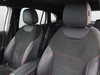 Mercedes GLA 200 d amg line advanced plus 8g-dct