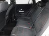 Mercedes GLA 200 d amg line advanced plus 8g-dct