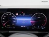 Mercedes GLA 200 d amg line advanced plus 8g-dct