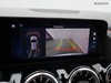 Mercedes GLA 200 d amg line advanced plus 8g-dct