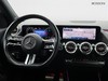 Mercedes GLA 200 d amg line advanced plus 8g-dct