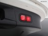 Mercedes GLA 200 d amg line advanced plus 8g-dct