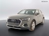 Audi Q3 35 2.0 tdi business advanced s tronic