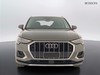 Audi Q3 35 2.0 tdi business advanced s tronic