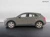 Audi Q3 35 2.0 tdi business advanced s tronic