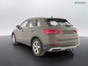 Audi Q3 35 2.0 tdi business advanced s tronic