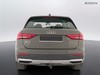 Audi Q3 35 2.0 tdi business advanced s tronic