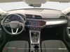 Audi Q3 35 2.0 tdi business advanced s tronic