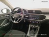 Audi Q3 35 2.0 tdi business advanced s tronic