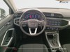 Audi Q3 35 2.0 tdi business advanced s tronic