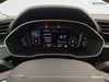 Audi Q3 35 2.0 tdi business advanced s tronic