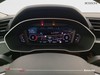 Audi Q3 35 2.0 tdi business advanced s tronic