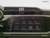 Audi Q3 35 2.0 tdi business advanced s tronic
