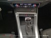 Audi Q3 35 2.0 tdi business advanced s tronic