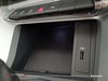 Audi Q3 35 2.0 tdi business advanced s tronic