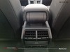 Audi Q3 35 2.0 tdi business advanced s tronic