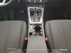 Audi Q3 35 2.0 tdi business advanced s tronic