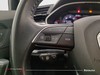 Audi Q3 35 2.0 tdi business advanced s tronic