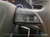 Audi Q3 35 2.0 tdi business advanced s tronic