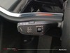 Audi Q3 35 2.0 tdi business advanced s tronic