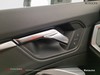 Audi Q3 35 2.0 tdi business advanced s tronic