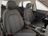 Audi Q3 35 2.0 tdi business advanced s tronic