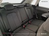 Audi Q3 35 2.0 tdi business advanced s tronic
