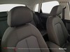 Audi Q3 35 2.0 tdi business advanced s tronic