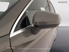 Audi Q3 35 2.0 tdi business advanced s tronic
