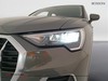 Audi Q3 35 2.0 tdi business advanced s tronic
