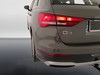 Audi Q3 35 2.0 tdi business advanced s tronic