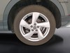 Audi Q3 35 2.0 tdi business advanced s tronic
